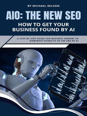 cover image of AIO